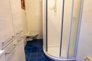 Suite Carla & Loft Angela