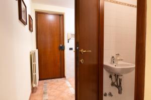 Suite Carla & Loft Angela