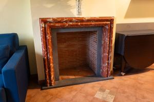 Suite Carla & Loft Angela