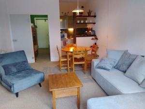 Appartements Alaris : Appartement 2 Chambres