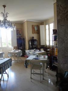 Villino Vanzetti 1930 img77