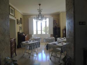 Villino Vanzetti 1930 img79