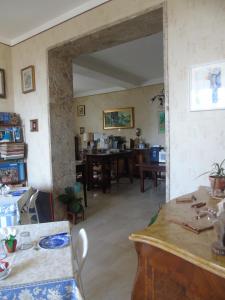 Villino Vanzetti 1930 img80