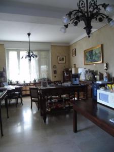 Villino Vanzetti 1930 img86