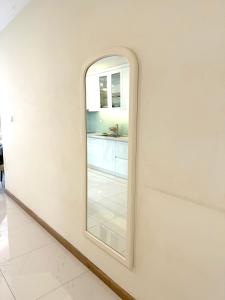 VINHOMES Central Park - ERIHOMES