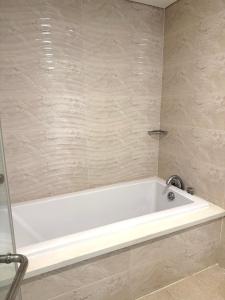 VINHOMES Central Park - ERIHOMES