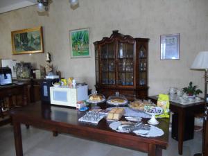 Villino Vanzetti 1930 img89