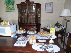 Villino Vanzetti 1930 img88