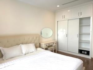 VINHOMES Central Park - ERIHOMES