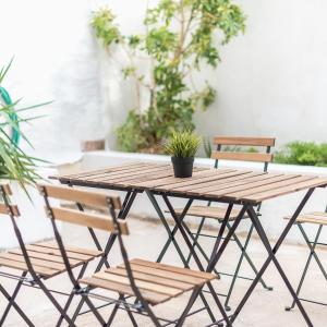 studio3 - -10-minutes-from-Monastiraki-Athens!