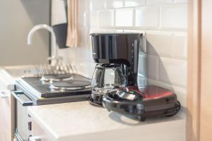 studio3 - -10-minutes-from-Monastiraki-Athens!