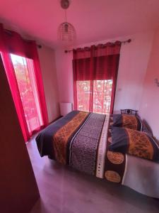 Le Voisin Toulousain 2