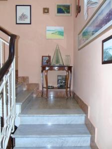 Villino Vanzetti 1930 img91