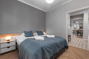 Garbarska 7 by Homeprime