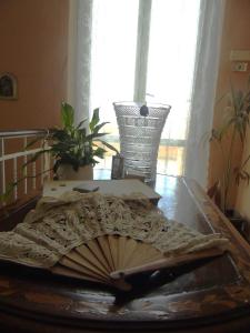 Villino Vanzetti 1930 img93