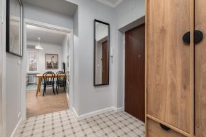 Garbarska 7 by Homeprime