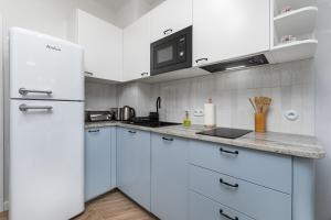 Garbarska 7 by Homeprime