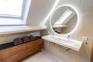 Boerderijkamer Avondzon