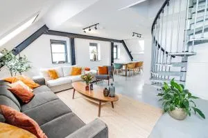 Boerderijkamer Avondzon - Collendoorn