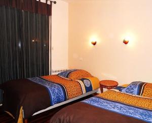 Le Voisin Toulousain 2