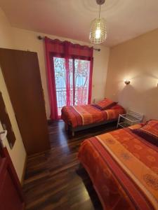 Le Voisin Toulousain 2