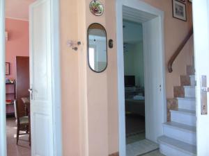 Villino Vanzetti 1930 img98