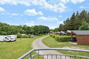 First Camp Aarhus - Jylland