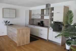 Isar Residences Landau