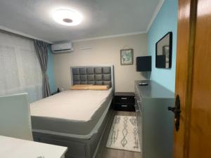 Casa alquiler por días benidorm