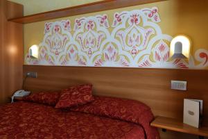 Triple Room with Bath