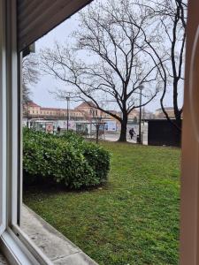 Charm & Cozy APT Miramarska by HOME APARTMENTS