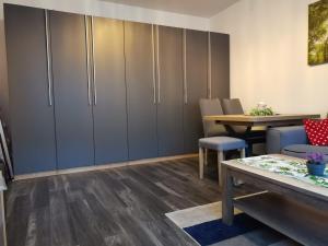 Charm & Cozy APT Miramarska by HOME APARTMENTS