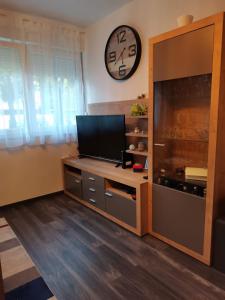 Charm & Cozy APT Miramarska