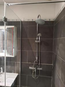 Le Voisin Toulousain 2