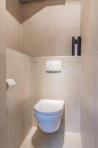 Boerderijkamer Ochtendzon