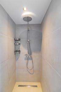 Boerderijkamer Ochtendzon