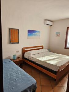 Trilocale i Fenicotteri img17