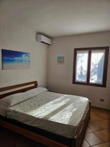 Trilocale i Fenicotteri img15