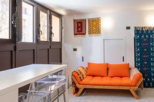 Casa Amuri Nicu a Noto by Wonderful Italy