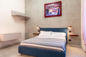 Casa Amuri Nicu a Noto by Wonderful Italy