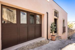 Casa Amuri Nicu a Noto by Wonderful Italy