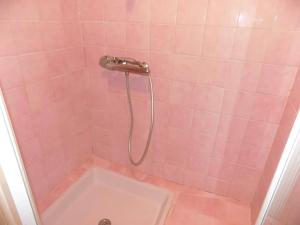 Appartements Saint Palais sur Mer - APPARTEMENT FACE MER sur la corniche de NAUZAN : photos des chambres