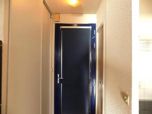 Appartements Saint Palais sur Mer - APPARTEMENT FACE MER sur la corniche de NAUZAN : photos des chambres