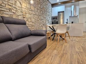 119A2 Apartamento en el centro de Gijon
