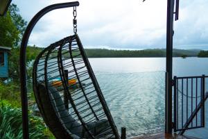 Bungalow 58 Lake Bennett Darwin