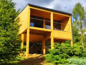 Tópartibox - Bekölce