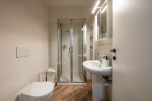 A-waay Suite San Massimo 4