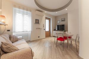 Il Nido di Roma - Ospedale Gemelli & Garden