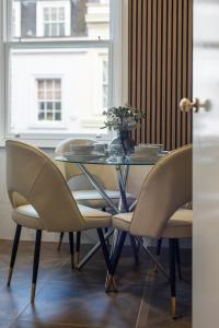 Studio In The Heart Of Sohos Nightlife No Lift gs4