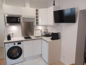 La Demeure du Chevalier